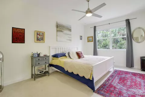 3075 SW Otter Ln, Stuart, FL 34997 photo 14