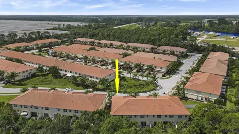 3075 SW Otter Ln, Stuart, FL 34997 photo 28