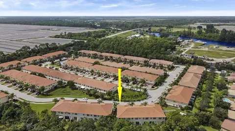 3075 SW Otter Ln, Stuart, FL 34997 photo 29