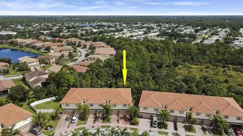 3075 SW Otter Ln, Stuart, FL 34997 photo 27