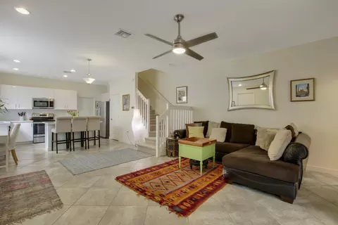 3075 SW Otter Ln, Stuart, FL 34997 photo 5