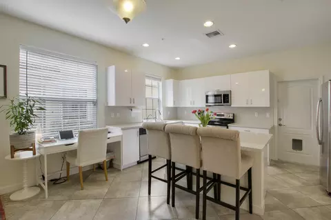 3075 SW Otter Ln, Stuart, FL 34997 photo 7