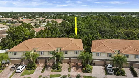 3075 SW Otter Ln, Stuart, FL 34997 photo 26