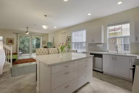 3075 SW Otter Ln, Stuart, FL 34997 photo 9