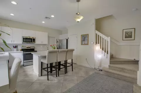 3075 SW Otter Ln, Stuart, FL 34997 photo 3