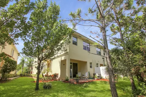 3075 SW Otter Ln, Stuart, FL 34997 photo 23