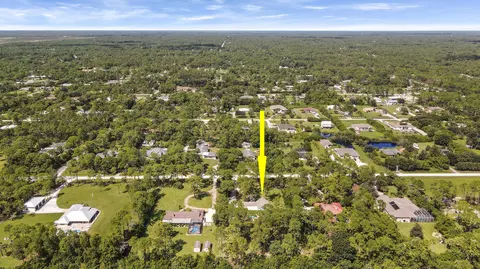 12368 150th Ct N, Jupiter, FL 33478 photo 47