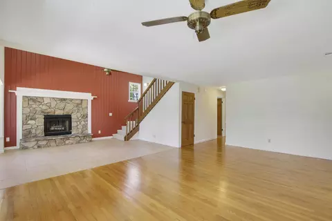 12368 150th Ct N, Jupiter, FL 33478 photo 7