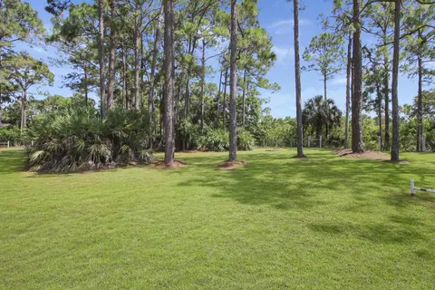 12368 150th Ct N, Jupiter, FL 33478 photo 38