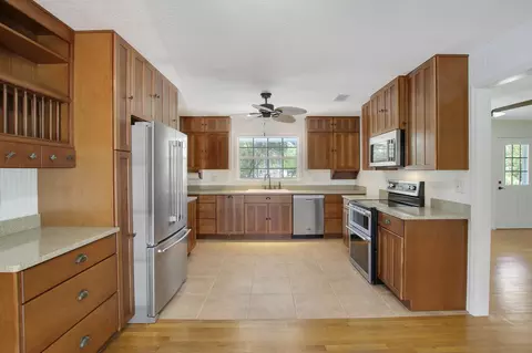 12368 150th Ct N, Jupiter, FL 33478 photo 10