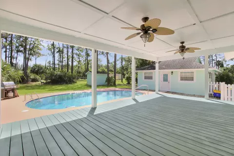 12368 150th Ct N, Jupiter, FL 33478 photo 34