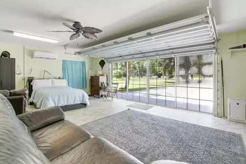 12368 150th Ct N, Jupiter, FL 33478 photo 40