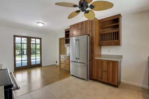 12368 150th Ct N, Jupiter, FL 33478 photo 12