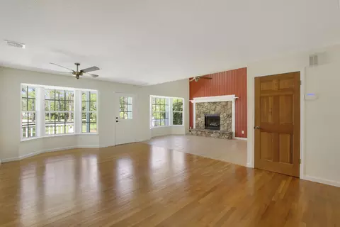 12368 150th Ct N, Jupiter, FL 33478 photo 8