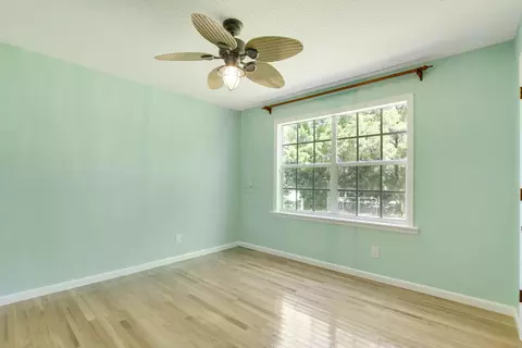 12368 150th Ct N, Jupiter, FL 33478 photo 13