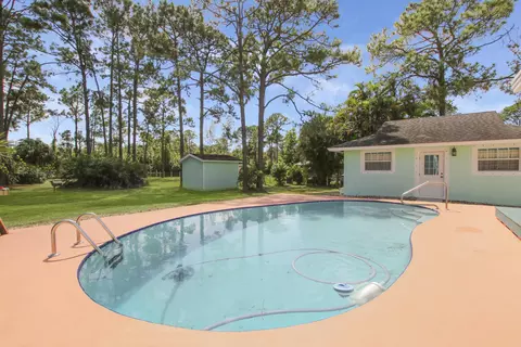 12368 150th Ct N, Jupiter, FL 33478 photo 35