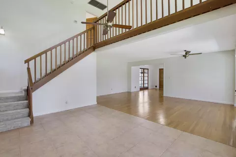 12368 150th Ct N, Jupiter, FL 33478 photo 16