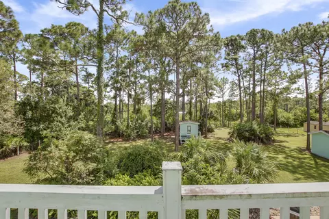 12368 150th Ct N, Jupiter, FL 33478 photo 26
