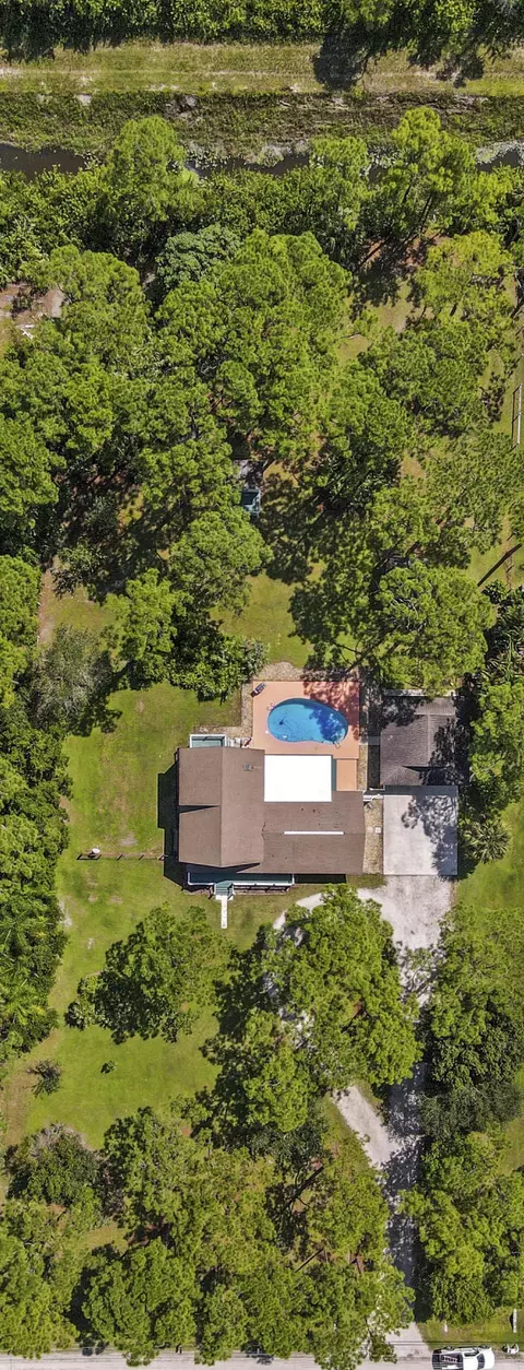 12368 150th Ct N, Jupiter, FL 33478 photo 3