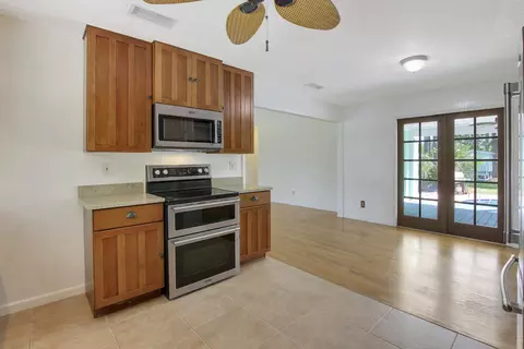 12368 150th Ct N, Jupiter, FL 33478 photo 11
