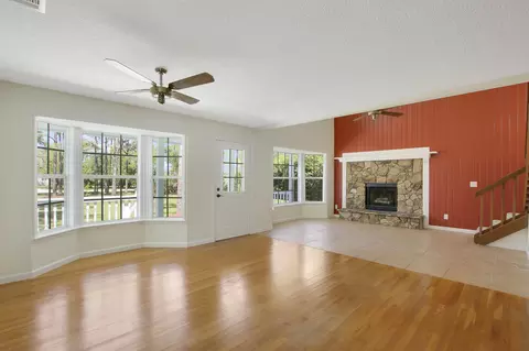 12368 150th Ct N, Jupiter, FL 33478 photo 6