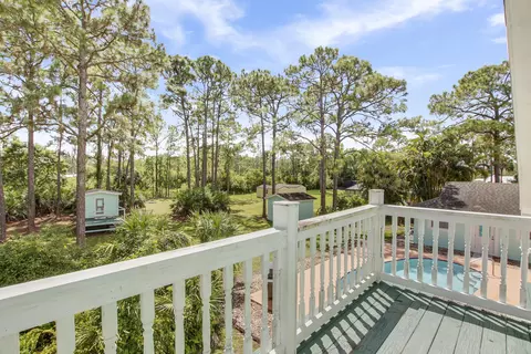 12368 150th Ct N, Jupiter, FL 33478 photo 25