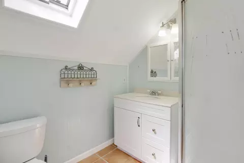 12368 150th Ct N, Jupiter, FL 33478 photo 23