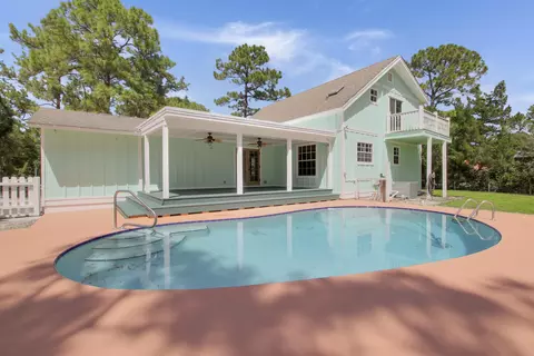 12368 150th Ct N, Jupiter, FL 33478 photo 32