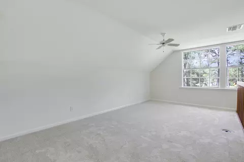 12368 150th Ct N, Jupiter, FL 33478 photo 19