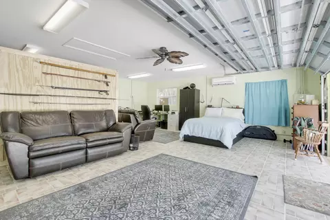 12368 150th Ct N, Jupiter, FL 33478 photo 41