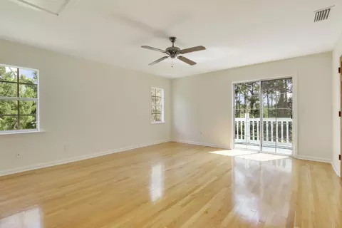 12368 150th Ct N, Jupiter, FL 33478 photo 20