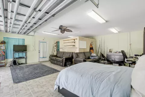 12368 150th Ct N, Jupiter, FL 33478 photo 42