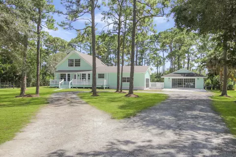 12368 150th Ct N, Jupiter, FL 33478 photo 1