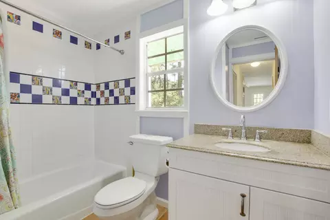 12368 150th Ct N, Jupiter, FL 33478 photo 15