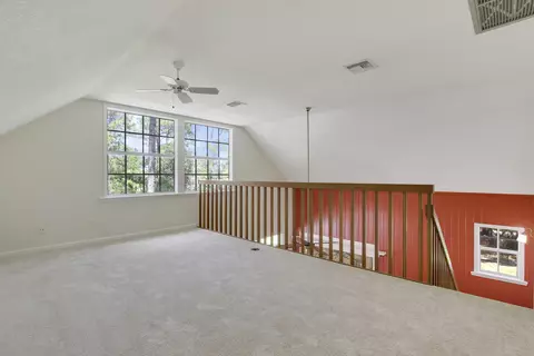 12368 150th Ct N, Jupiter, FL 33478 photo 18
