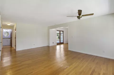 12368 150th Ct N, Jupiter, FL 33478 photo 29