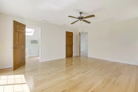 12368 150th Ct N, Jupiter, FL 33478 photo 21