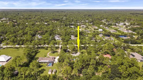 12368 150th Ct N, Jupiter, FL 33478 photo 4