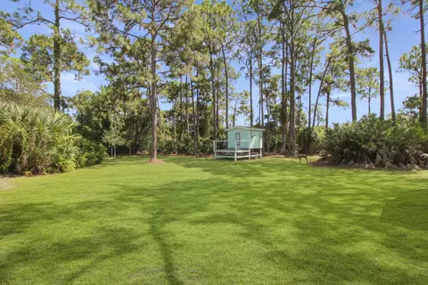12368 150th Ct N, Jupiter, FL 33478 photo 37
