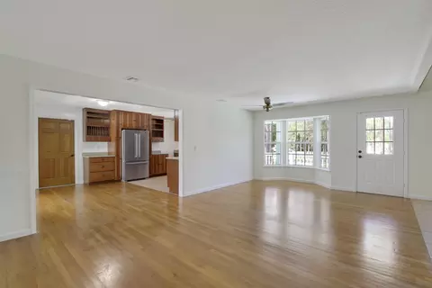 12368 150th Ct N, Jupiter, FL 33478 photo 9