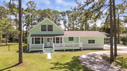 12368 150th Ct N, Jupiter, FL 33478 photo 2