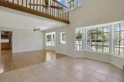 12368 150th Ct N, Jupiter, FL 33478 photo 27
