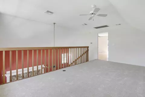 12368 150th Ct N, Jupiter, FL 33478 photo 17