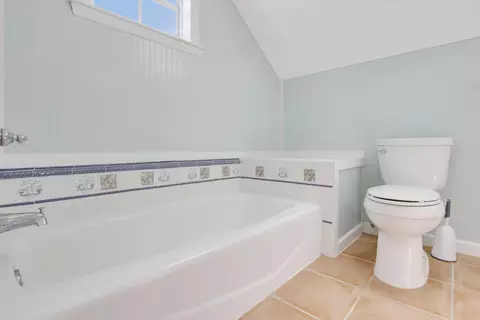 12368 150th Ct N, Jupiter, FL 33478 photo 24