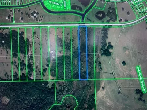 6819 Us 98, Sebring, FL 33876 photo 1