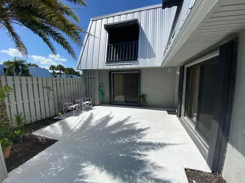 3848 SE Jefferson St, Stuart, FL 34997 photo 3