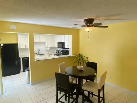 3848 SE Jefferson St, Stuart, FL 34997 photo 8