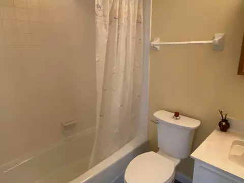 3848 SE Jefferson St, Stuart, FL 34997 photo 12
