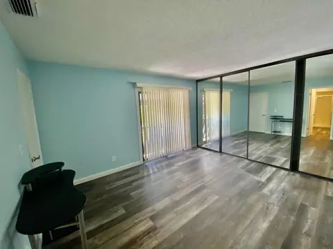 3848 SE Jefferson St, Stuart, FL 34997 photo 18