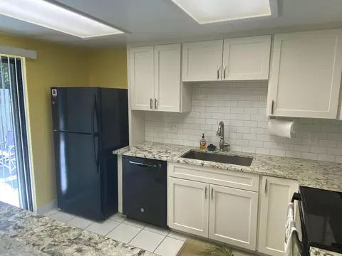 3848 SE Jefferson St, Stuart, FL 34997 photo 5